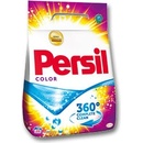Prášky na praní Persil Color New prací prášek 18 PD