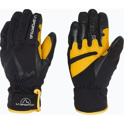 La Sportiva Ski Touring