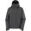 Salomon Outpeak softshell W Размер: M / Цвят: черен