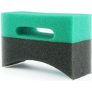 Auto Finesse Tyre & Trim Applicator