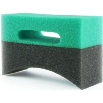 Auto Finesse Tyre & Trim Applicator