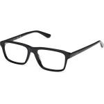 GUESS GU50269 001 (GU50269 001)