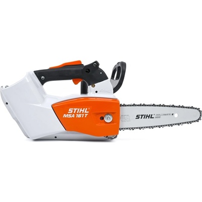 Stihl MSA 161 T 12522000067