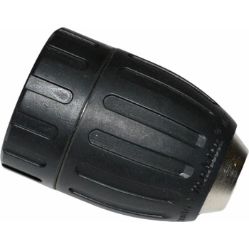 Image 1 of Makita 763182-6