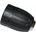 Makita 763182-6