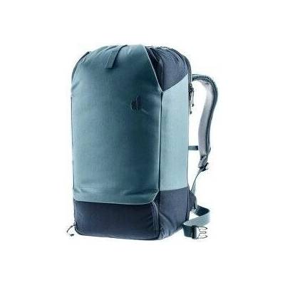 Deuter Utilion modrá 34 l