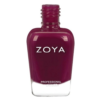 Zoya lak na nehty 1203 BRYNLEE 15 ml