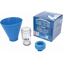 Satra lievik na olej S-RN3OF