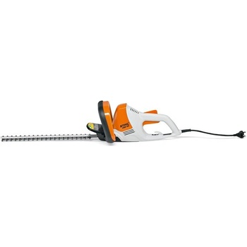 STIHL HSE 42