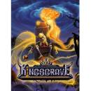 Kingsgrave