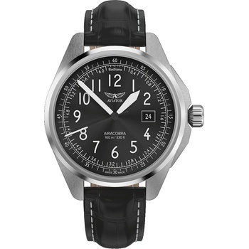 Aviator V.1.38.0.322.4