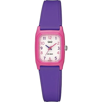 Image 1 of Q&Q V33A-004VY