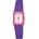 Q&Q V33A-004VY