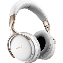 Denon AH-GC30