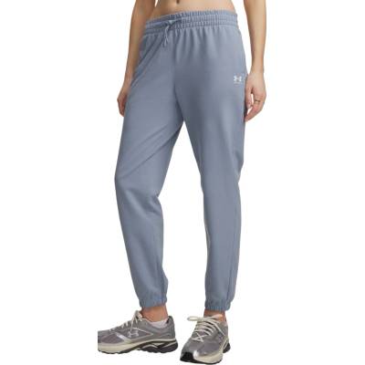Under Armour Sport Terry modrá