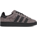 adidas Campus 00s Charcoal/ Core Black/ Charcoal