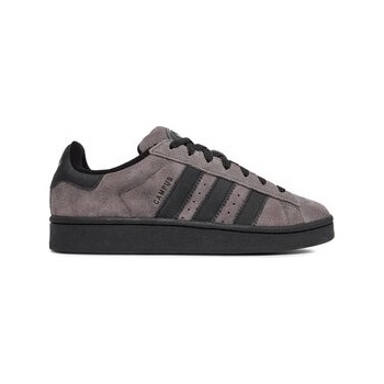adidas Campus 00s Charcoal/ Core Black/ Charcoal