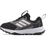  adidas Terrex Tracefinder 2 (21056)