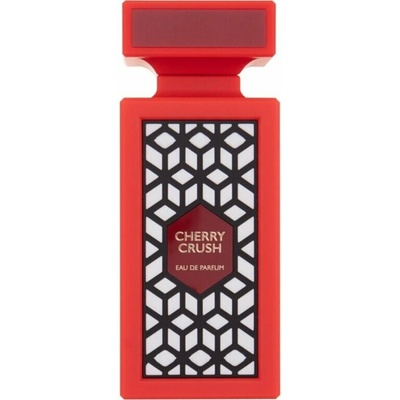 parfum d Empire Cherry Crush parfémovaná voda unisex 90 ml