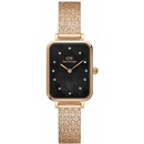 Image 1 of Daniel Wellington DW00100579