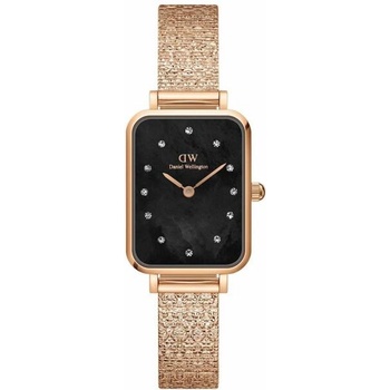 Image 1 of Daniel Wellington DW00100579