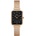 Daniel Wellington DW00100579