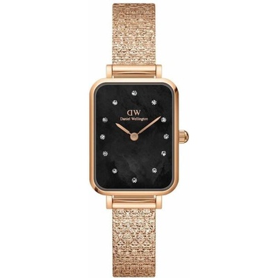 Daniel Wellington DW00100579