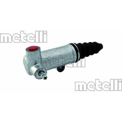 METELLI Pomocný válec, spojka 54-0024