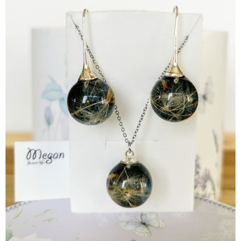 Meganflo Галактическо глухарче - комплект