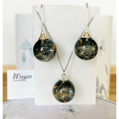 Meganflo Галактическо глухарче - комплект