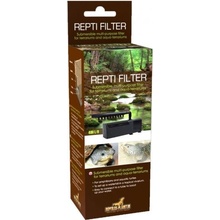 Reptiles-planet Repti Filter 480