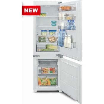 Lino HVL 27LF V