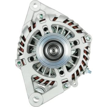 Alternátor AS-PL A5125