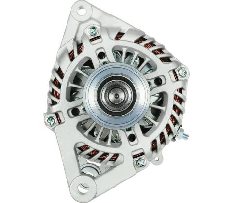 Alternátor AS-PL A5125