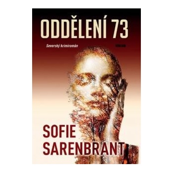 Oddělení 73