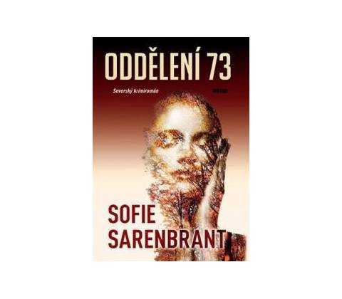 Oddělení 73