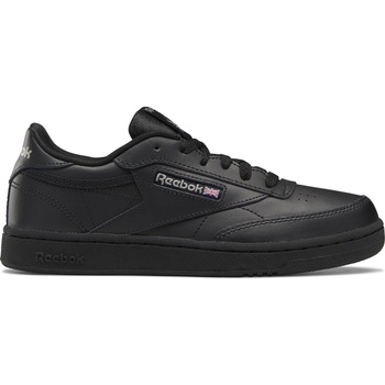 Image 1 of Reebok Обувки Club C