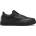 Reebok Обувки Club C