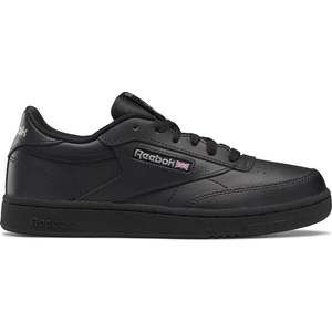Reebok Обувки Club C (BS6165)