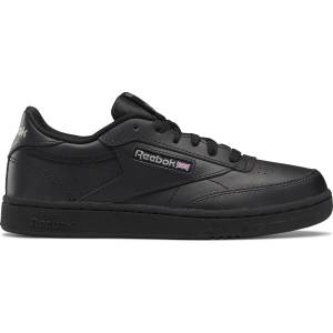 Reebok Обувки Club C