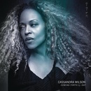 Cassandra Wilson Coming Forth By Day • VINYL