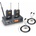 LD System MEI 1000 G2 BUNDLE