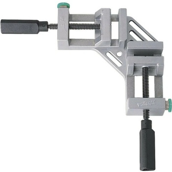 Image 1 of wolfcraft 3415000