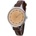MPM W02E.11017.C