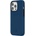 Incipio Duo MagSafe Case - удароустойчив хибриден кейс с MagSafe за iPhone 13 Pro Max (тъмносин)