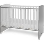 Lorelli ЛЕГЛО sweet dream 60/120 ЦВЯТ БЯЛО/stone grey (10150540041a) - tary