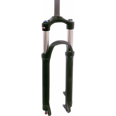 SR SUNTOUR XCR AIR LO-R A-H 1