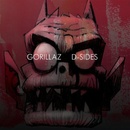 Gorillaz - D - Sides CD