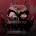 Gorillaz - D - Sides CD