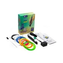 3Doodler FLOW-INTL